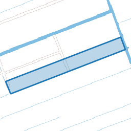 Perceel NKP01-A-9110