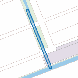 Perceel NKP01-A-9111