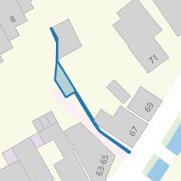 Perceel NKP01-A-9112