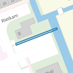 Perceel NKP01-A-9114