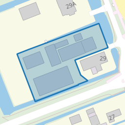 Perceel NKP01-A-9116