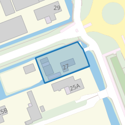 Perceel NKP01-A-9118