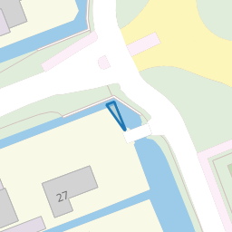 Perceel NKP01-A-9119