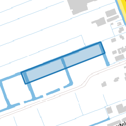 Perceel NKP01-A-9122