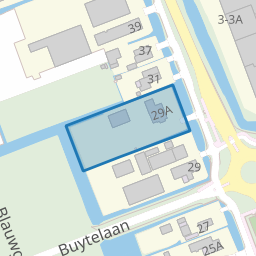 Perceel NKP01-A-9123