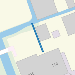 Perceel NKP01-A-9130