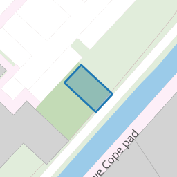 Perceel NKP01-A-9136