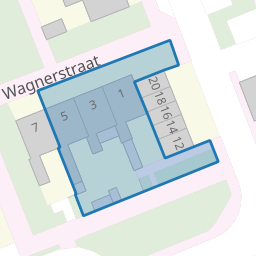 Perceel NKP01-A-9138