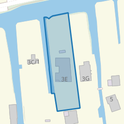 Perceel NKP01-A-9139