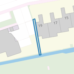 Perceel NKP01-A-9141