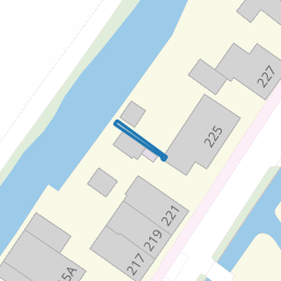 Perceel NKP01-A-9144