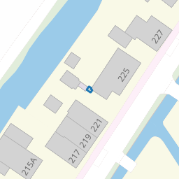 Perceel NKP01-A-9145