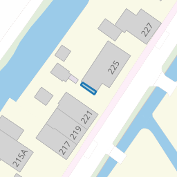 Perceel NKP01-A-9147