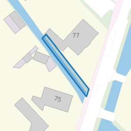 Perceel NKP01-A-9149