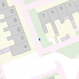 Perceel NKP01-A-9153