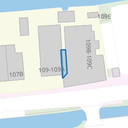 Perceel NKP01-A-9155