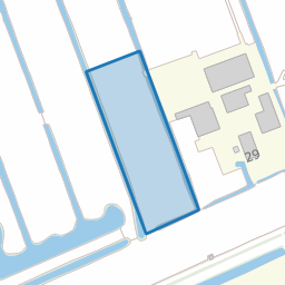 Perceel NKP01-A-9172