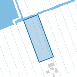 Perceel NKP01-A-9173