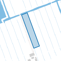 Perceel NKP01-A-9175