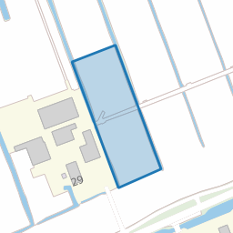 Perceel NKP01-A-9176