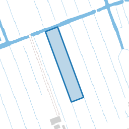 Perceel NKP01-A-9177