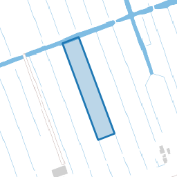 Perceel NKP01-A-9179