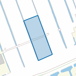 Perceel NKP01-A-9180