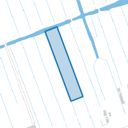 Perceel NKP01-A-9181