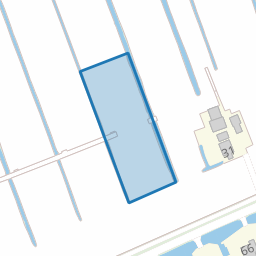 Perceel NKP01-A-9182