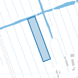 Perceel NKP01-A-9183