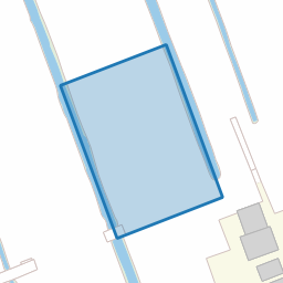 Perceel NKP01-A-9184