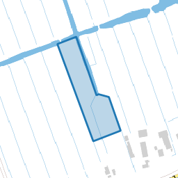Perceel NKP01-A-9185