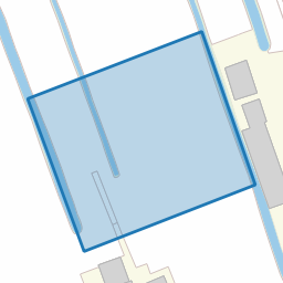 Perceel NKP01-A-9186