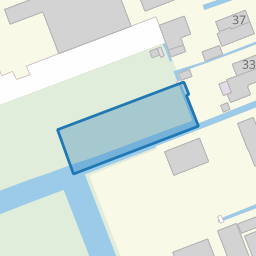 Perceel NKP01-A-9187