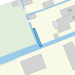 Perceel NKP01-A-9188