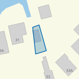 Perceel NKP01-A-9189