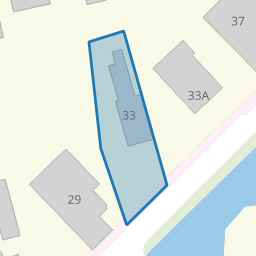 Perceel NKP01-A-9190