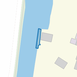 Perceel NKP01-A-9193