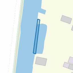 Perceel NKP01-A-9194