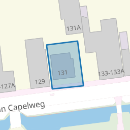 Perceel NKP01-A-9199