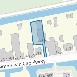 Perceel NKP01-A-9200