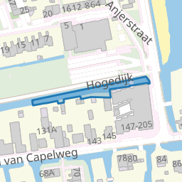 Perceel NKP01-A-9201