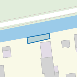 Perceel NKP01-A-9202