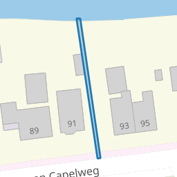 Perceel NKP01-A-9204