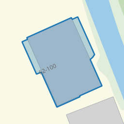 Perceel NKP01-A-9209