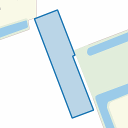 Perceel NKP01-A-9211