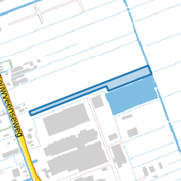 Perceel NKP01-A-9212