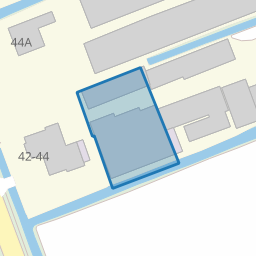 Perceel NKP01-A-9214