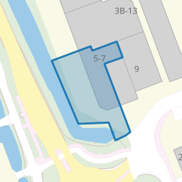 Perceel NKP01-A-9215