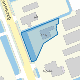 Perceel NKP01-A-9217